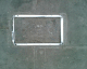 060220.BL4_t.gif