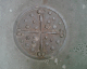 060220.BL5_t.gif