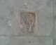060220.BL6_t.gif