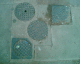 060220.BL7_t.gif