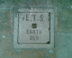 060220.BL9_t.gif