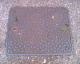 060220.e210_t.gif