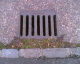 060220.e211_t.gif