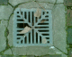 060220.e212_t.gif