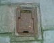 060220.e213_t.gif