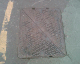 060220.e214_t.gif