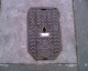 060220.e215_t.gif