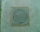 060220.e216_t.gif