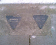060220.e217_t.gif