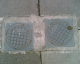 060220.e218_t.gif