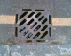 060220.e219_t.gif