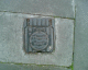 060220.e21_t.gif