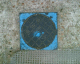 060220.e220_t.gif