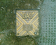 060220.e221_t.gif