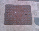 060220.e22_t.gif