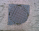 060220.e23_t.gif