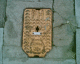 060220.e24_t.gif