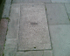 060220.e27_t.gif