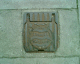 060220.e29_t.gif