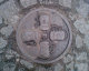 060221.bl1_t.gif