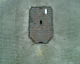 060221.e218_t.gif