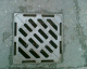 060221.ec2a.1_t.gif