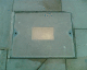 060221.ec2a12_t.gif