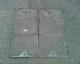 060221.ec2a13_t.gif