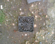 060221.ec2a14_t.gif