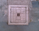 060221.ec2a15_t.gif