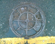 060221.ec2a16_t.gif