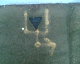 060221.ec2a17_t.gif