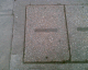 060221.ec2a2_t.gif