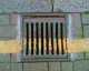 060221.ec2a4_t.gif