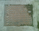 060221.ec2a5_t.gif