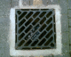 060221.ec2a6_t.gif