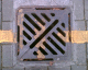 060221.ec2a7_t.gif