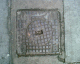 060221.ec2a8_t.gif