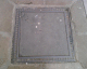 060221.ec2a9_t.gif