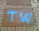 060312.drain1_t.gif