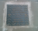 060323.D_Clerknwll3_t.gif