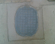 060323.D_Clerknwll4_t.gif