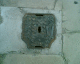 060323.D_barbican2_t.gif