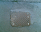 060323.D_barbican3_t.gif