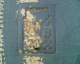 060323.D_clerknl_t.gif
