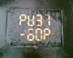 060325.D_PolandSt_t.gif