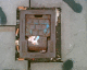 060325.D_foundry1_t.gif