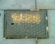 060325.D_foundry2_t.gif