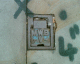 060325.D_foundry3_t.gif