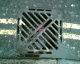 060325.D_polandst2_t.gif
